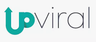 Upviral
