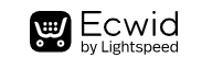 Ecwid logo